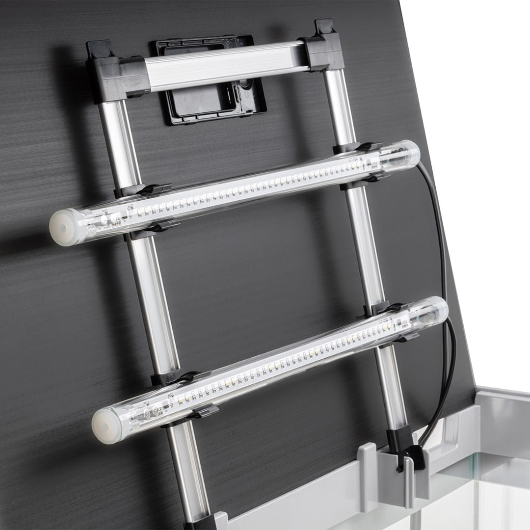 opti set szary (9).jpg